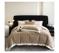 TFBHL Copertura PUCCHE Coperchio Set MATTURA FLANCELLA in FLEGGIO della FLUSCA in ASSEGGIO Assistente ASSEGGIO CORALE IMMADETTO Copertura Colle Colpa INVERNELLA Copertura Inverno Copertura Coperchio
