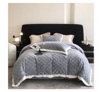TFBHL COPERTURA PUCCHE SET DI COPERTURA MATTURA FLANCELLA IN FLEGGIO DELLA FLUSCA IN ASSEGGIO ASSISTENTE ASSEGGIO CORALE IMMADETTO COPERTURA COLLE COLPA INVERNALE COPERTURA INVERNO COPERTURA COPERCHIO