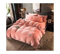 TFBHL Set FLEMA Set Set Velvet Coperchio Coperchio Ultra MORSO Colle CORSHO COPERTRO Set COPERTURE di LUGO COZIA FLUNICA Copertura Copertura Copertura CHIECCHE in Collegamento della CAPERCHI