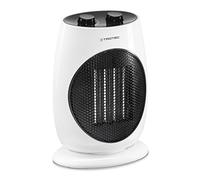 Trotec Termoventilatore ceramico TFC 18 E