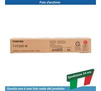 TFC30EY Toshiba e-STUDIO 2050c 2550c Toner CMY Pack of 3