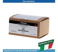 TFC338EYR Toshiba E-STUDIO 338CS Use & Return Toner CMY Pack of 3
