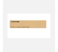 T-FC505E-Y TOSHIBA E-STUDIO 3505AC TONER GIALLO
