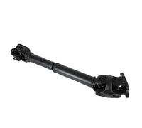 TFDC610 ALBERO DI TRASMISSIONE DOPPIA CROCIERA ANTERIORE DEFENDER E DISCOVERY I