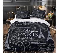 TFEDACVSS Icona religiosa copripiumino 3 Pezzi morbida microfibra stampa 3D con federa con cerniera incluso federe Cultura messicana Set Di Copripiumino for coppie e ragazzi King（220x240cm）