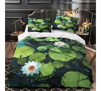 TFEDACVSS Nave da guerra a vela copripiumino 3 pezzi microfibra stampa 3D con cerniera cerniera nascosta con federa Militare Navale Set Di Copripiumino for ragazzi e adolescenti Super king（260x220cm）