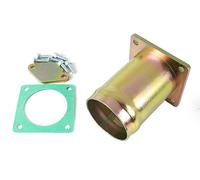 TFEGR01 KIT RIMOZIONE VALVOLA EGR DEFENDER E DISCOVERY TD5