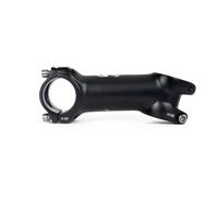 Tfhpc Attacco Manubrio Comp+ 31.8 Mm Black