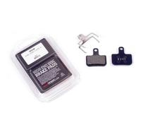 Tfhpc Pastiglie Freno A Disco Sram Level/level T/level Tl Black