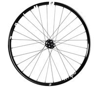 Tfhpc Set Di Ruote Mtb Wide 29´´ Disc Black