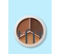 Tfit Correttore viso Cover Up Pro Concealer - 15 g No.05 Deep
