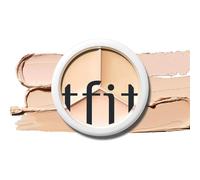 TFIT Cover Up Pro Concealer 15 g Make up
