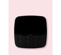 Tfit Cushion protettivo solare viso Layering Fit Glow Cushion EX SPF50+ - 12 g No.W01 Vanilla