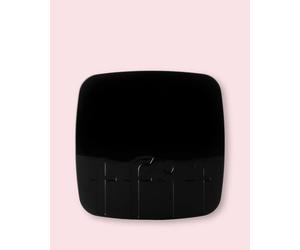 Tfit Cushion protettivo solare viso Layering Fit Glow Cushion EX SPF50+ - 12 g No.W01 Vanilla