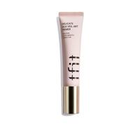 TFIT Delicate Silk Veil Art Primer 30 ml, Korean Cosmetics, Kbeauty, campione