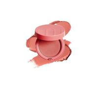 TFIT - Fluffy Velvet Cushion Blush - 4g - N02 Fig Nude