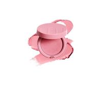 TFIT - Fluffy Velvet Cushion Blush - 4g - P02 Bloom Pink