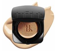 TFIT Glow Cushion Foundation - W02 Almond Butter 12 g Make up
