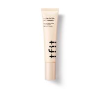 TFIT - Glow Filter Art Primer - 30ml