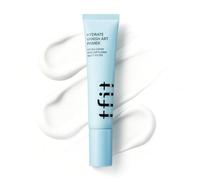 TFIT Hydrate Vanish Art Primer - Primer viso idratante, ideale per pelle secca, pelle liscia e trucco aderente, trucco coreano, 1.01FL. Oz.
