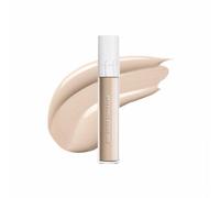 TFIT - Idol Cover Concealer - 6.5g - Y01 Light Beige