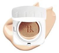 TFIT Layering Fit Cover Cushion 12 g Emulsione