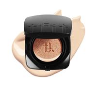 Tfit - Layering Fit Glow Cushion Ex - 12g - C01 Porcelain