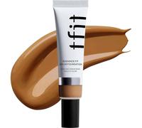 TFIT Radiance Fit Serum Foandation 1 pz Make up