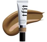 TFIT Radiance Fit Serum Foandation 1 pz Make up