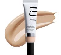 TFIT Radiance Fit Serum Foandation 30 g Make up