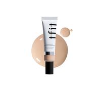 Tfit - Radiance Fit Serum Foundation - 30g - C02 Peach