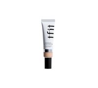 TFIT - Radiance Fit Serum Foundation - 30g - C03 Rosy