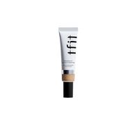 TFIT - Radiance Fit Serum Foundation - 30g - W03 Healthy