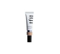 TFIT - Radiance Fit Serum Foundation - 30g - W04 Buff