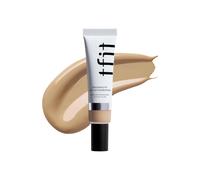 TFIT - Radiance Fit Serum Foundation - 30g - W2.5 Honey