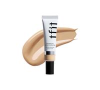 TFIT Radiance Fit Serum Foundation N1.5 Suede 30 ml Siero