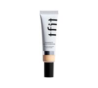 TFIT Radiance Fit Serum Foundation W08 Tan 30 GR Make up
