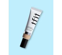 Tfit Siero-fondotinta illuminante per il viso Radiance Fit Serum Foundation - 30 g No.C03 Rosy