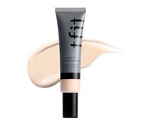 TFIT - Sl it Cover Foundation - 30g - C00 Fair