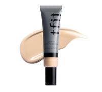 TFIT - Sl it Cover Foundation - 30g - C1.5 Lingerie