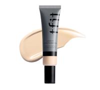 TFIT - Sl it Cover Foundation - 30g - N00 Cream