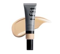 TFIT - Sl it Cover Foundation - 30g - N1.5 Suede