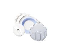 TFIT - Translucent Set Essential Powder - 5g - 01 White