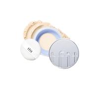 TFIT - Translucent Set Essential Powder - 5g - 02 Skin Beige