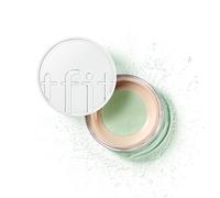 TFIT - Translucent Set Finishing Powder - 7g - 03 Green