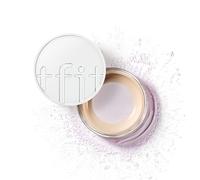 TFIT - Translucent Set Finishing Powder - 7g - 04 Lavender