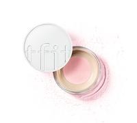 TFIT - Translucent Set Finishing Powder - 7g - 05 Baby Pink