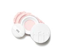 TFIT - Translucent Set Finishing Powder - 7g - 05 Baby Pink