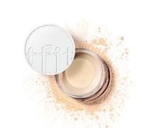 TFIT - Translucent Set Finishing Powder - 7g - 2.1 Medium Beige