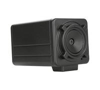 TFixol 4K HD USB Camera Obiettivo a fuoco fisso 12MP Web 3840x2160 30fps con formati immagine MJPEG YUY2 Compatibile XP 7 8 10 Linux Android 4 0 MacOS per videoconferenza online